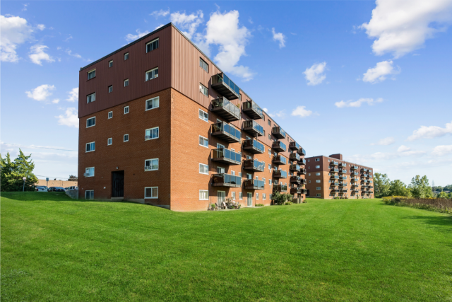 London Apartment 1 b. $1,405/month. Apartment for rent in London