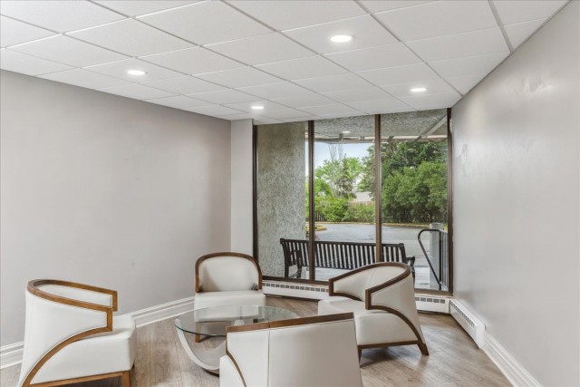 London Apartment 1 b. $1,395/month. Apartment for rent in London