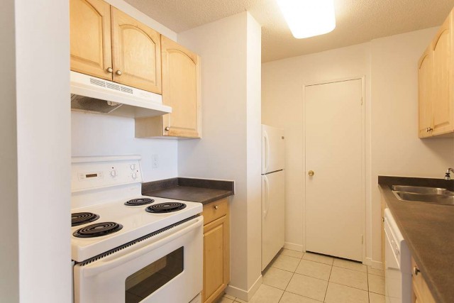 London Apartment 1 b. $1,395/month. Apartment for rent in London