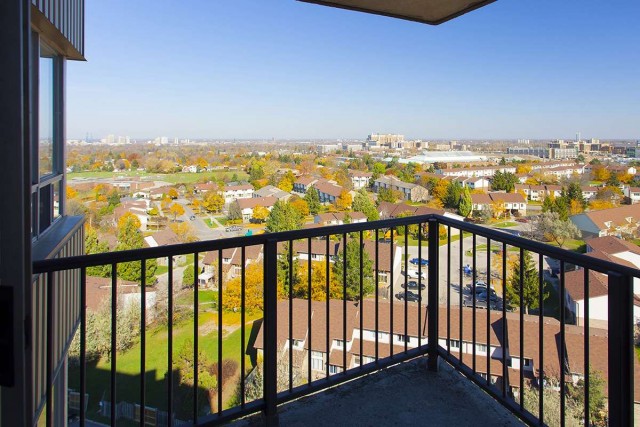 London Apartment 1 b. $1,395/month. Apartment for rent in London