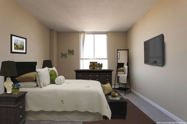London Apartment 1 b. $1,395/month. Apartment for rent in London