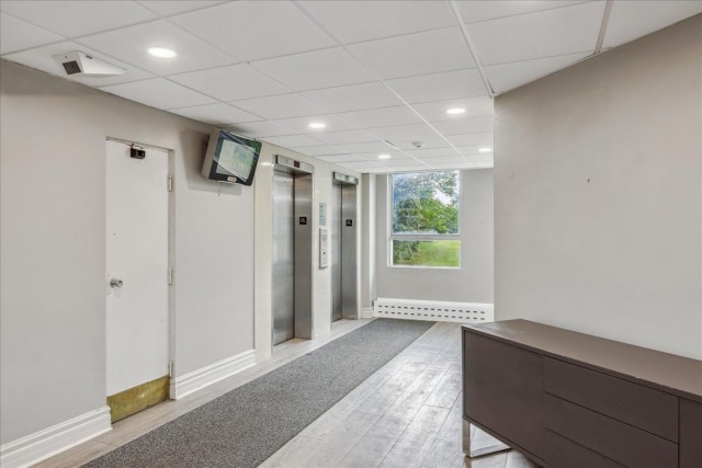 London Apartment 1 b. $1,395/month. Apartment for rent in London