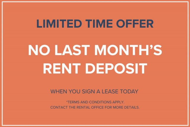 London Apartment Studio $1,315/month. Apartment for rent in London