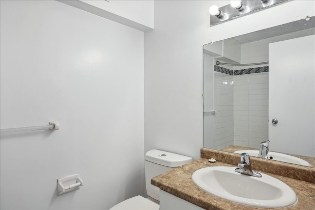 London Apartment Studio $1,315/month. Apartment for rent in London