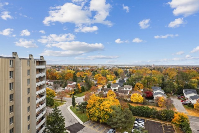 London Apartment Studio $1,315/month. Apartment for rent in London