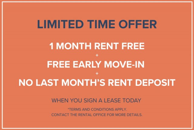 London Apartment 1 b. $1,440/month. Apartment for rent in London
