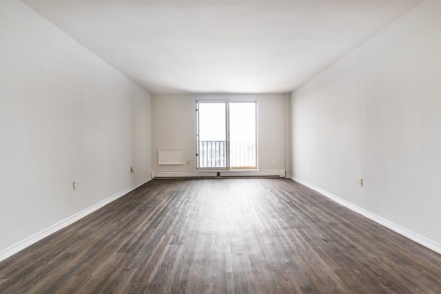 London Apartment 1 b. $1,395/month. Apartment for rent in London