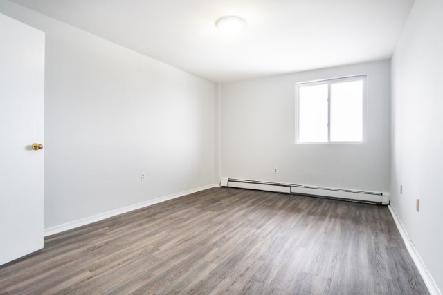 London Apartment 1 b. $1,395/month. Apartment for rent in London