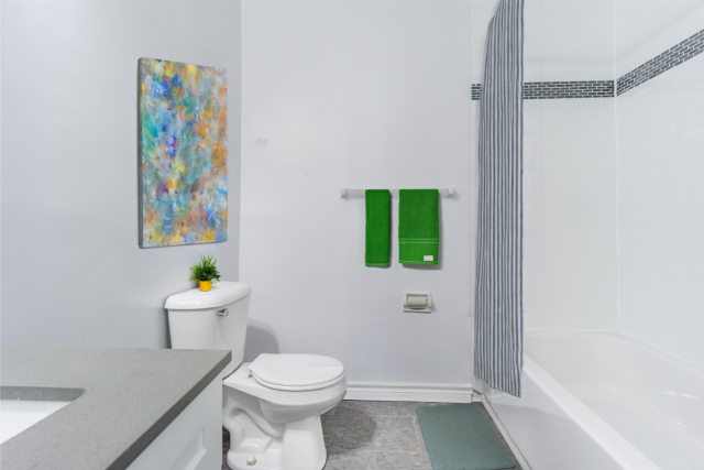 London Apartment 1 b. $1,395/month. Apartment for rent in London