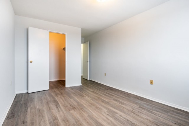 London Apartment 1 b. $1,395/month. Apartment for rent in London