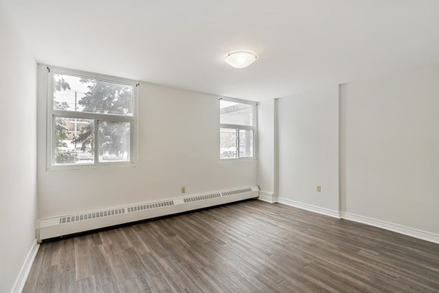 London Apartment 1 b. $1,470/month. Apartment for rent in London