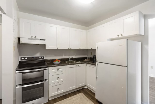 London Apartment 1 b. $1,470/month. Apartment for rent in London