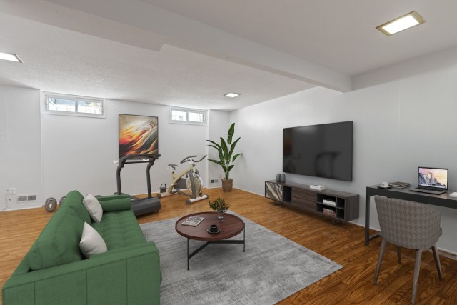 Ottawa Apartment 3 b. $2,695/month. Apartment for rent in Ottawa