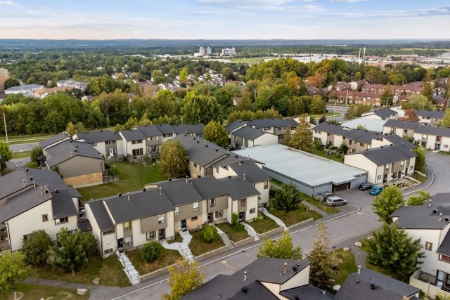 Ottawa Apartment 3 b. $2,695/month. Apartment for rent in Ottawa