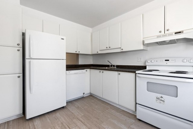 Ottawa Apartment 3 b. $2,695/month. Apartment for rent in Ottawa