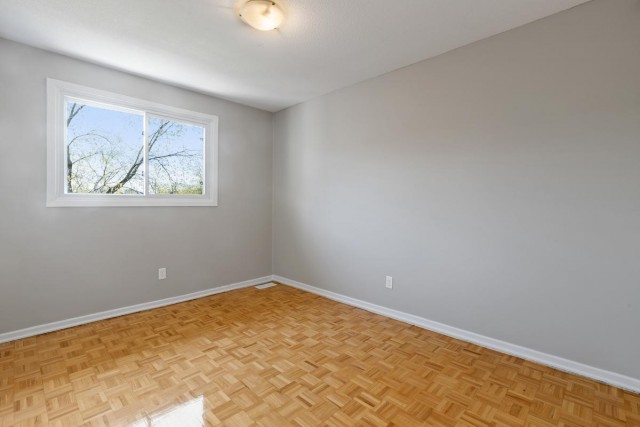 Ottawa Apartment 3 b. $2,695/month. Apartment for rent in Ottawa