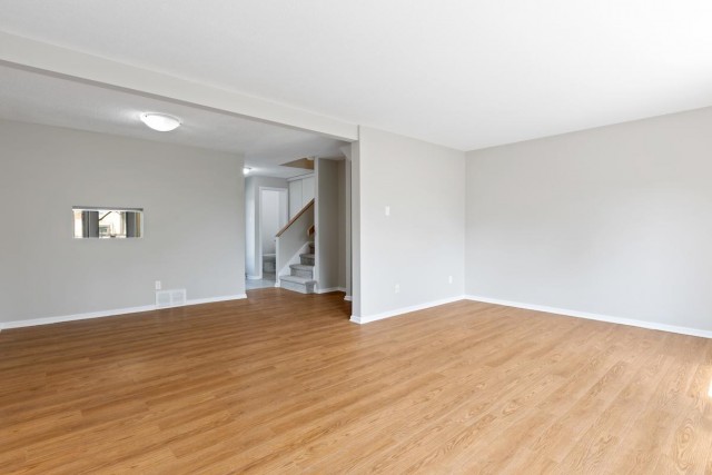 Ottawa Apartment 3 b. $2,695/month. Apartment for rent in Ottawa