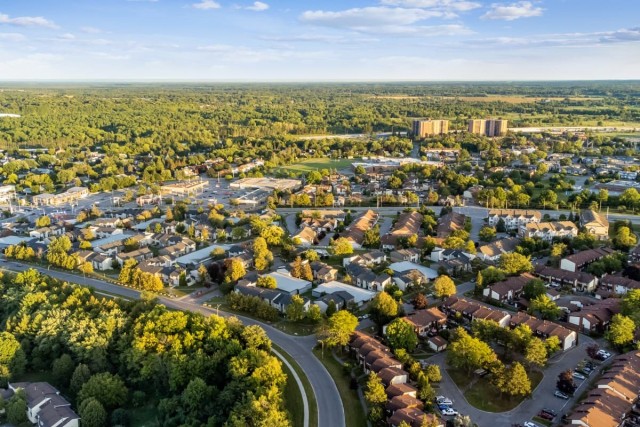 Ottawa Apartment 3 b. $2,695/month. Apartment for rent in Ottawa