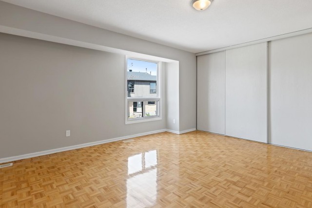 Ottawa Apartment 3 b. $2,695/month. Apartment for rent in Ottawa