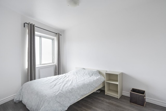 Plateau Mont-Royal Apartment 2 b. $1,895/month. Apartment for rent in Plateau Mont-Royal