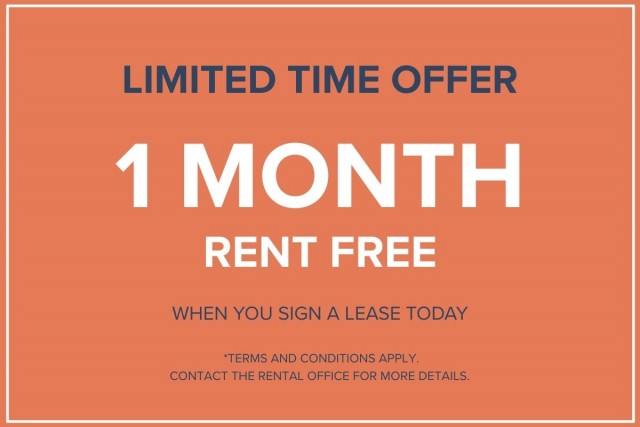 London Apartment 1 b. $1,445/month. Apartment for rent in London