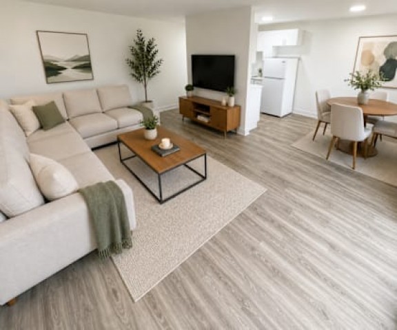 London Apartment 1 b. $1,325/month. Apartment for rent in London