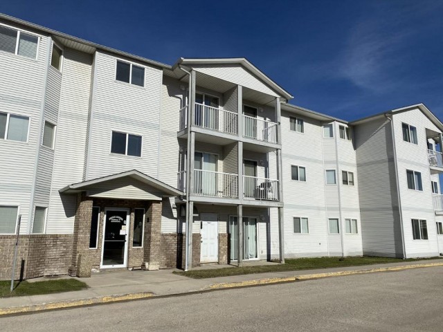 Grande Prairie Apartment 2 b. $1,691/month. Apartment for rent in Grande Prairie