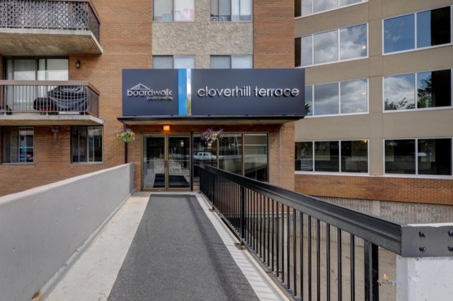 Red Deer Apartment Studio $1,499/month. Apartment for rent in Red Deer