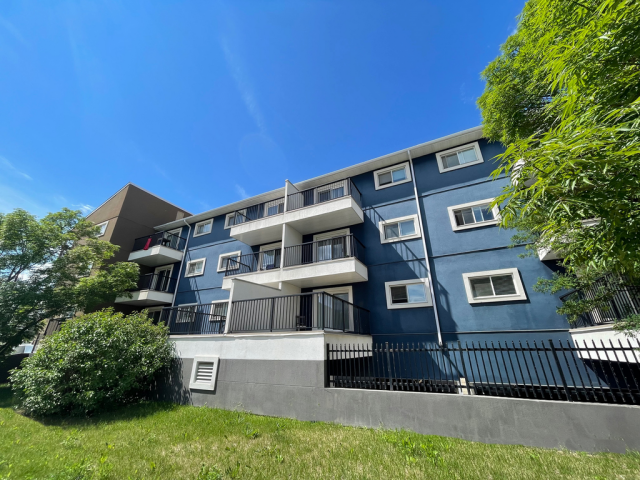 Fort McMurray Apartment 1 b. $1,170/month. Apartment for rent in Fort McMurray