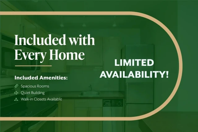 Calgary Apartment 1 b. $1,329/month. Apartment for rent in Calgary