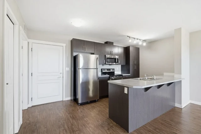Red Deer Apartment 1 b. $1,644/month. Apartment for rent in Red Deer
