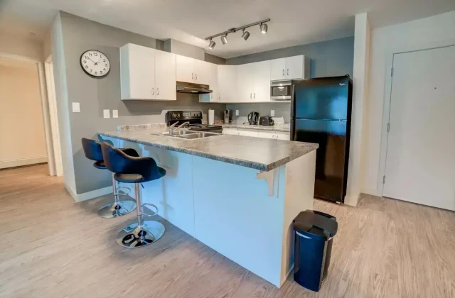 Red Deer Apartment 2 b. $1,745/month. Apartment for rent in Red Deer