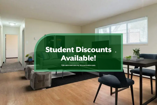 Red Deer Apartment 2 b. $1,524/month. Apartment for rent in Red Deer
