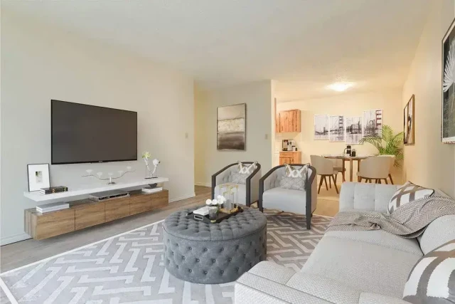Red Deer Apartment 2 b. $1,459/month. Apartment for rent in Red Deer