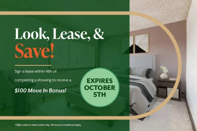 Red Deer Apartment Studio $1,174/month. Apartment for rent in Red Deer