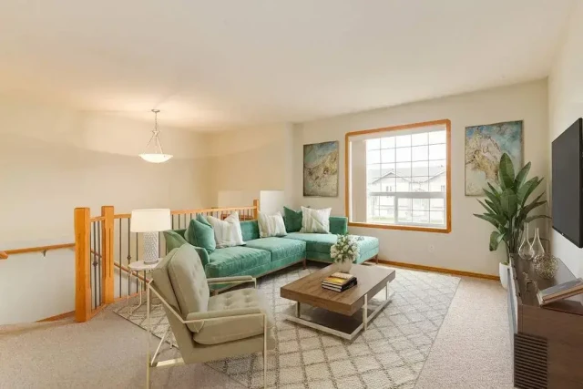 Red Deer Apartment 3 b. $1,989/month. Apartment for rent in Red Deer