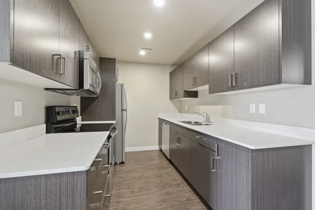 Red Deer Apartment 2 b. $1,833/month. Apartment for rent in Red Deer