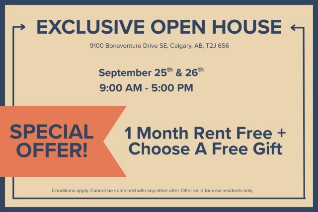 Calgary Apartment 1 b. $1,350/month. Apartment for rent in Calgary