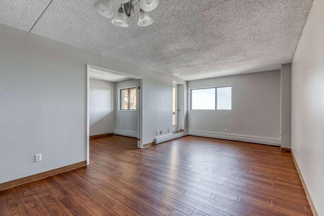 Calgary Apartment 1 b. $1,350/month. Apartment for rent in Calgary