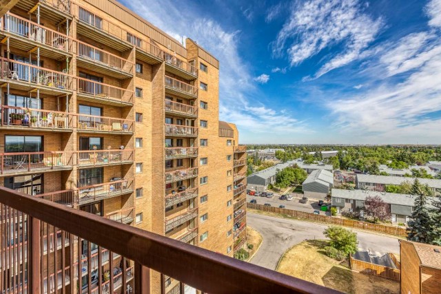 Calgary Apartment 1 b. $1,350/month. Apartment for rent in Calgary