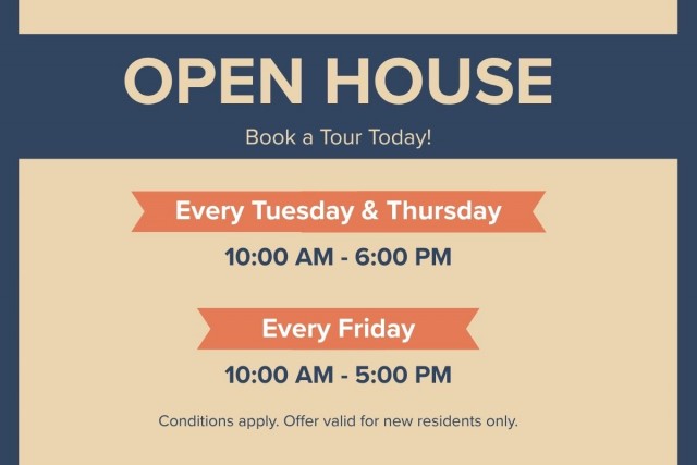 Calgary Apartment 1 b. $1,350/month. Apartment for rent in Calgary