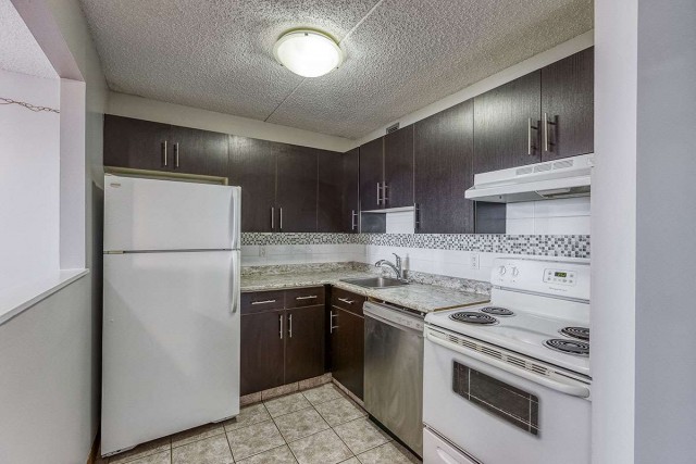 Calgary Apartment 1 b. $1,350/month. Apartment for rent in Calgary