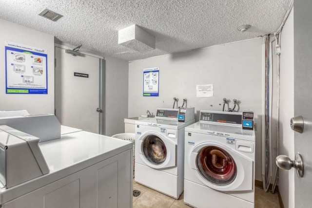 Calgary Apartment 1 b. $1,350/month. Apartment for rent in Calgary