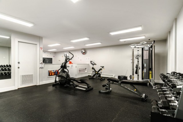 Calgary Apartment 1 b. $1,350/month. Apartment for rent in Calgary