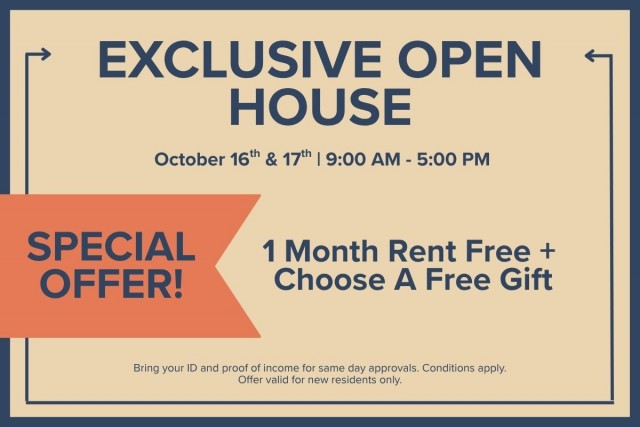 Calgary Apartment 1 b. $1,345/month. Apartment for rent in Calgary