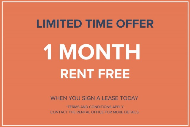 Calgary Apartment 1 b. $1,345/month. Apartment for rent in Calgary