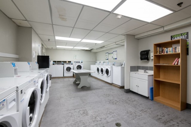 Calgary Apartment 1 b. $1,345/month. Apartment for rent in Calgary