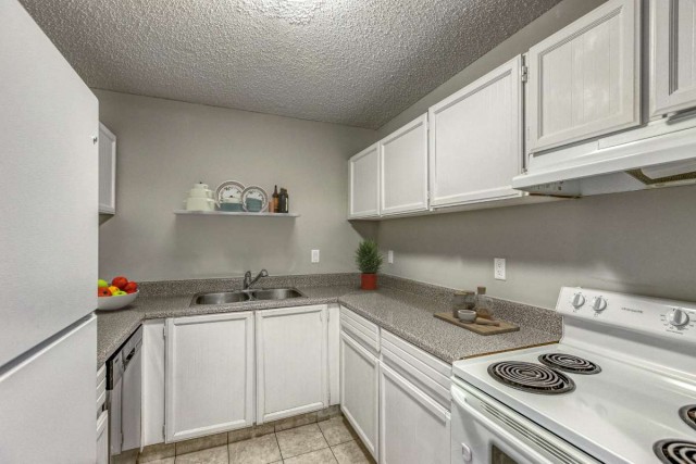 Calgary Apartment 1 b. $1,325/month. Apartment for rent in Calgary