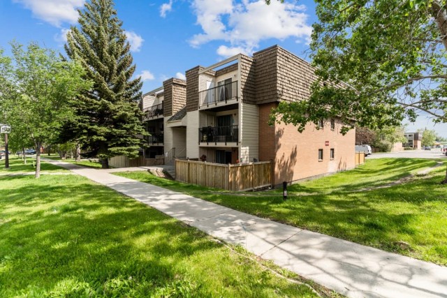 Calgary Apartment 1 b. $1,325/month. Apartment for rent in Calgary
