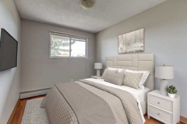 Calgary Apartment 1 b. $1,325/month. Apartment for rent in Calgary